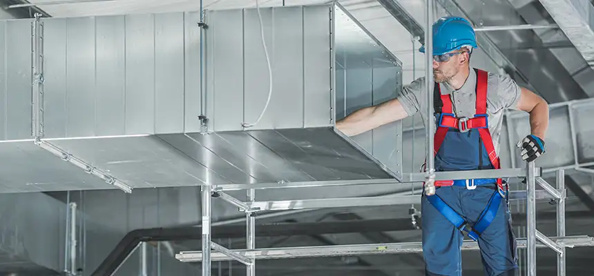 Our Dryer Fire Safety Service Services in Elgin, IL