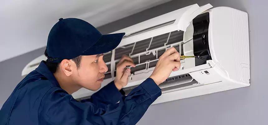 Fast HVAC Repair & Smart Installation Upgrades in Elgin, IL