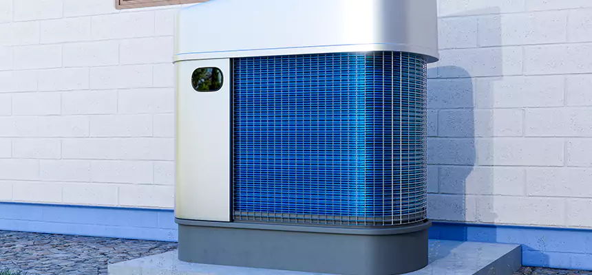 Our UV Light Air Purification for Ducts Services in Elgin, IL