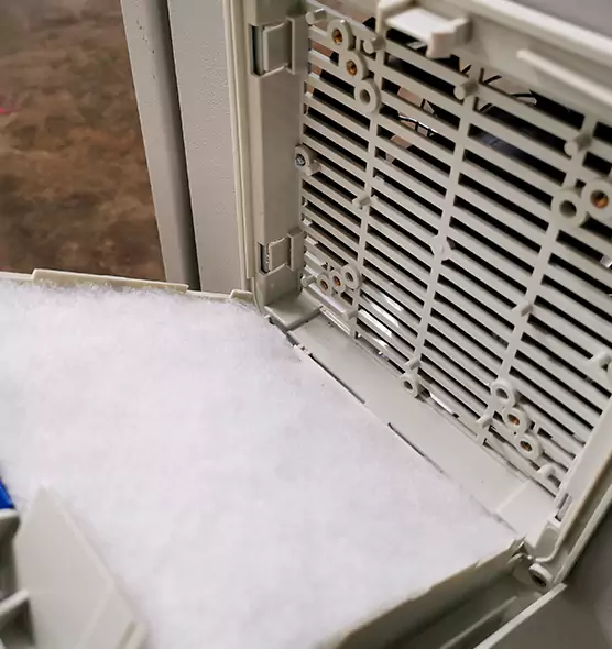 About Air Duct Overhaul & Upgrades in Elgin, IL