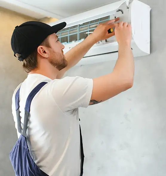 About In-wall Dryer Vent Cleaning Elgin, IL