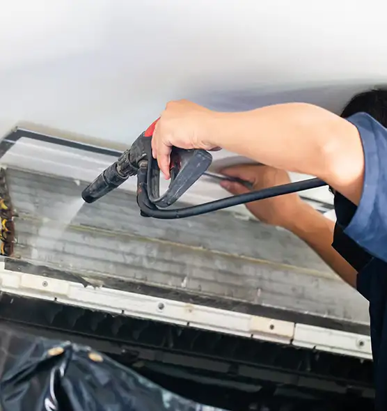 Welcome to Move-in/Move-out Duct Cleaning Services in Elgin, IL