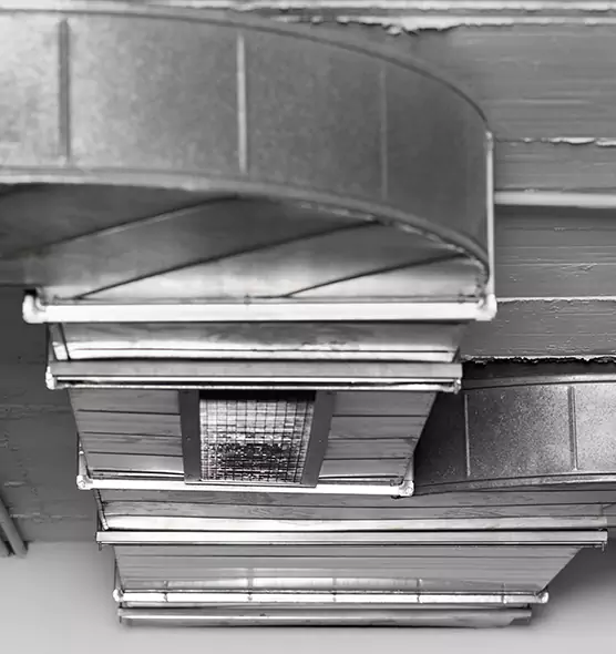 About Whole Home Vent Cleaning in Elgin, IL