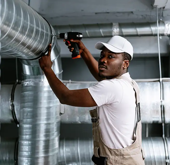 Why Homeowners & Businesses Trust Us Elgin, IL