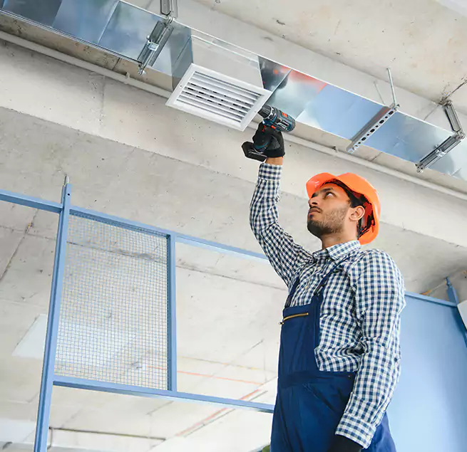 Why Homeowners & Businesses Trust Us in Elgin, IL?