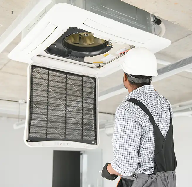 Why Homeowners & Businesses Trust Us in Elgin, IL?