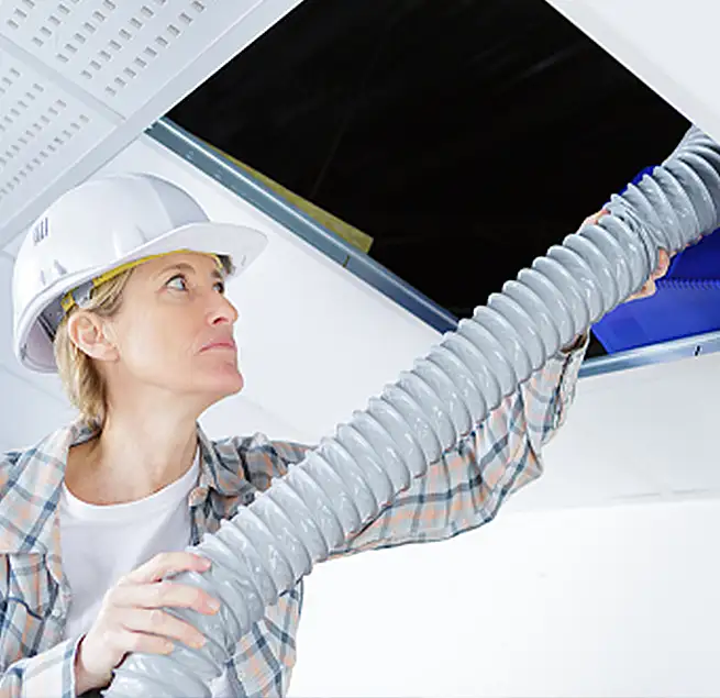 Why Homeowners & Businesses Trust Us Elgin, IL