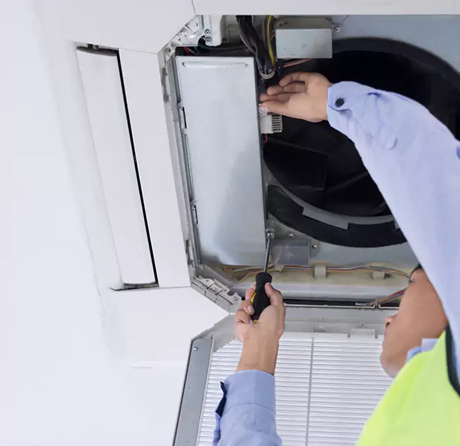 Why Homeowners & Businesses Trust Us Elgin, IL?