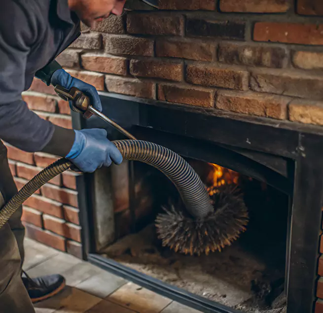  Why Homeowners & Businesses Trust Us in Elgin, IL?