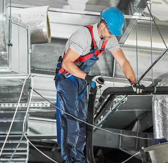 Why Homeowners & Businesses Trust Us in Elgin, IL?