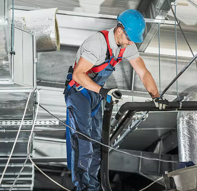 Why Homeowners & Businesses Trust Us in Elgin, IL?