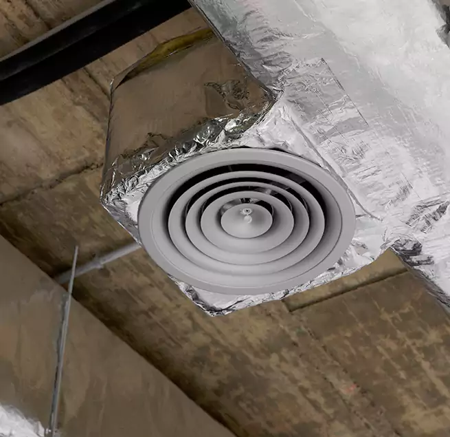 Why Homeowners & Businesses Trust Us in Elgin, IL