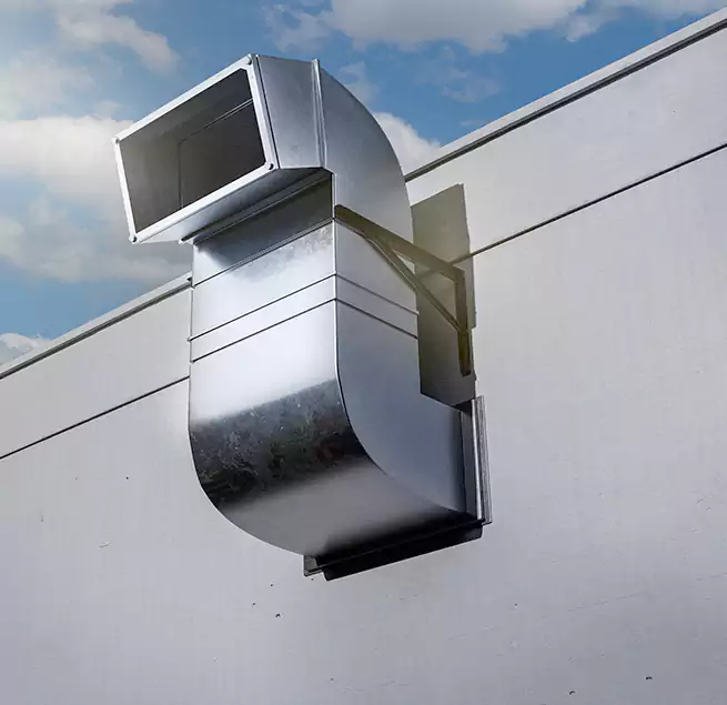 Why Homeowners & Businesses Trust Us in Elgin, IL