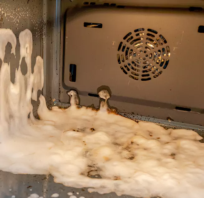 Why Homeowners & Businesses Trust Us in Elgin, IL?