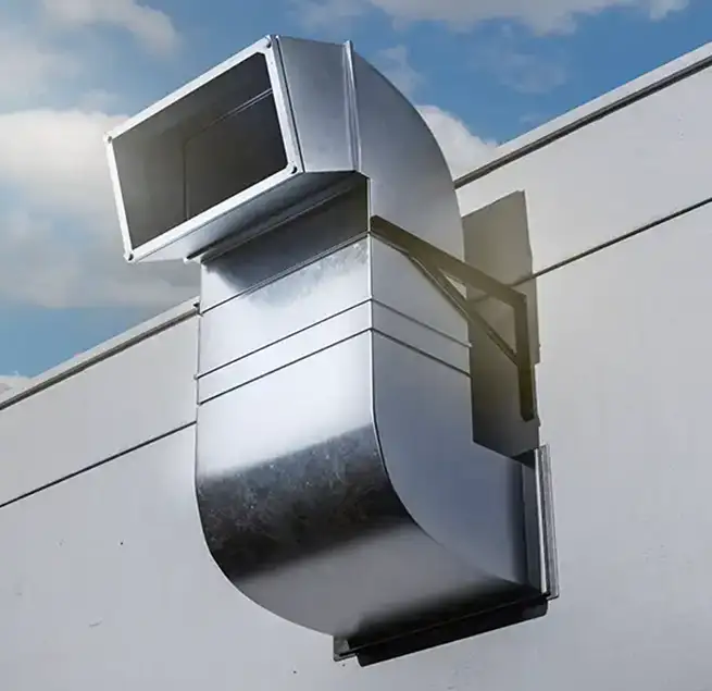 Why Homeowners & Businesses Trust Us Elgin, IL