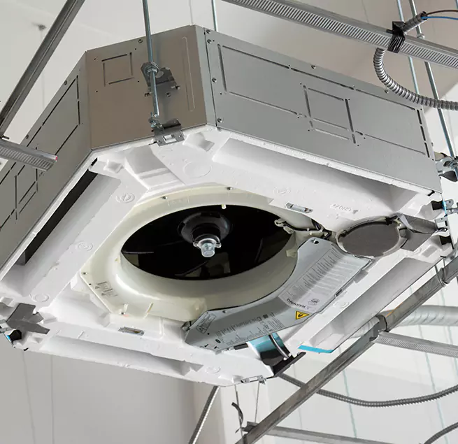 Why Homeowners & Businesses Trust Us in Elgin, IL?