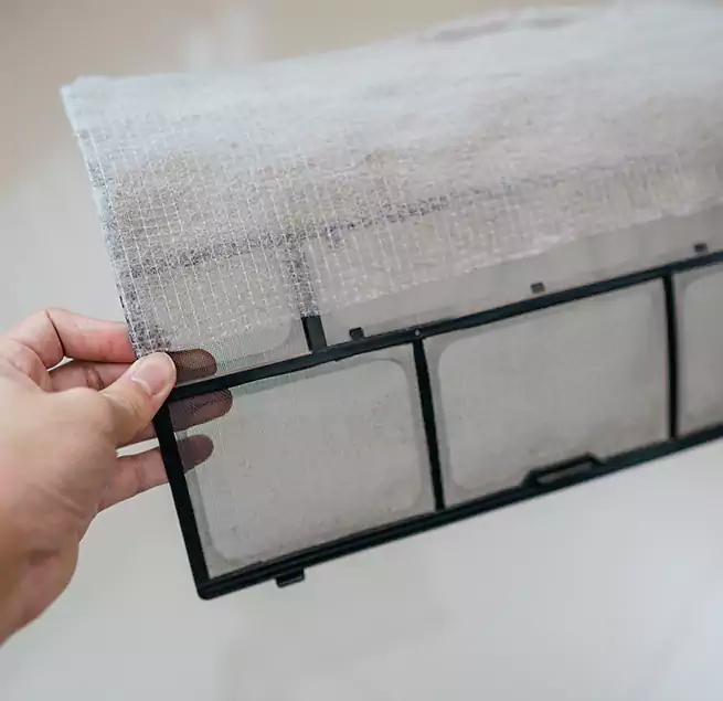 Why Homeowners & Businesses Trust Us in Elgin, IL?