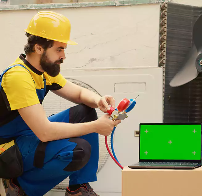 Why Homeowners & Businesses Trust Us in Elgin, IL?