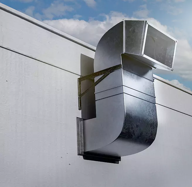 Why Homeowners & Businesses Trust Us in Elgin, IL