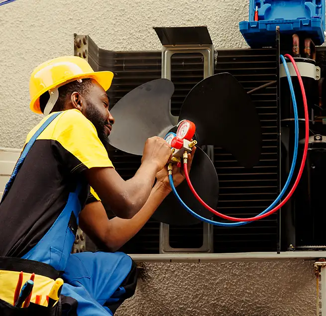 Why Homeowners & Businesses Trust Us in Elgin, IL?