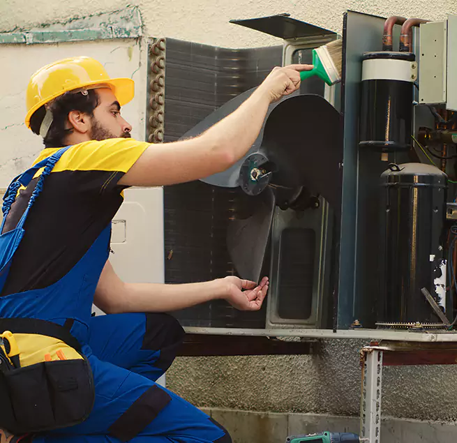 Why Homeowners & Businesses Trust Us Elgin, IL?