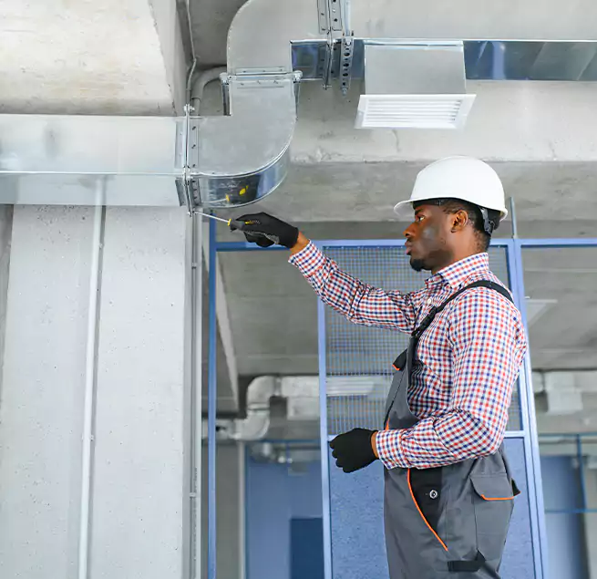 Why Homeowners & Businesses Trust Us in Elgin, IL