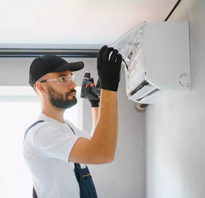 Why Homeowners & Businesses Trust Us in Elgin, IL