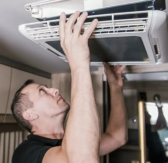 Why Homeowners & Businesses Trust Us Elgin, IL