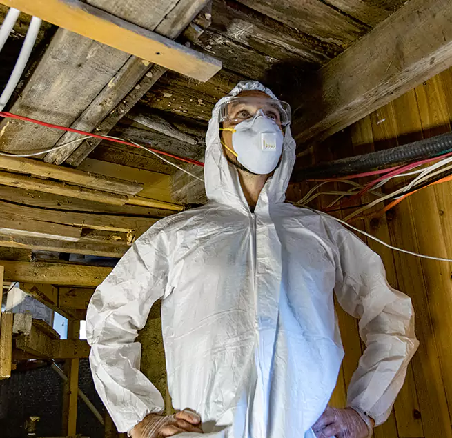 Why Homeowners & Businesses Trust Us in Elgin, IL?