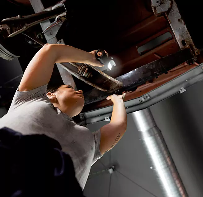 Why Homeowners & Businesses Trust Us Elgin, IL