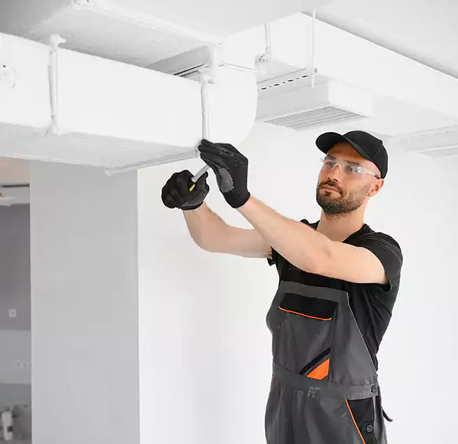  Why Homeowners Businesses Trust Us Elgin, IL