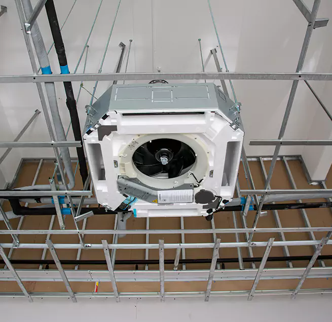 Why Homeowners & Businesses Trust Us Elgin, IL?