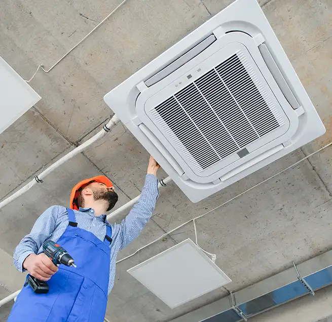  Why Homeowners & Businesses Trust Us in Elgin, IL?