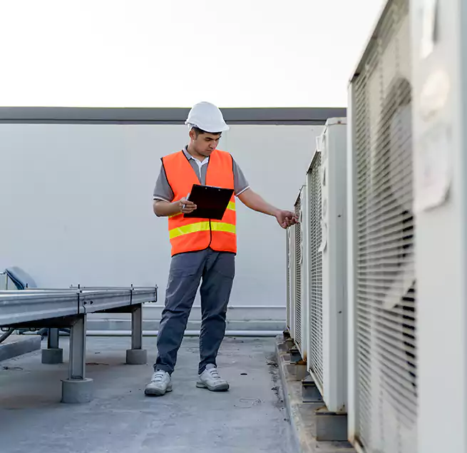 Why Homeowners & Businesses Trust Us in Elgin, IL?