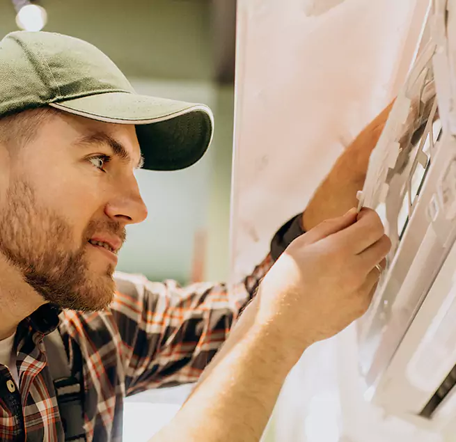 Why Homeowners & Businesses Trust Us in Elgin, IL?