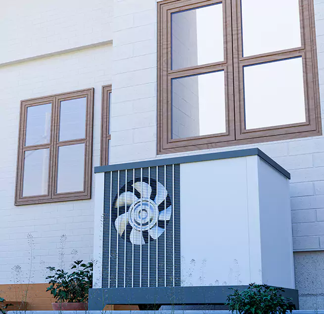 Why Homeowners & Businesses Trust Us Elgin, IL?