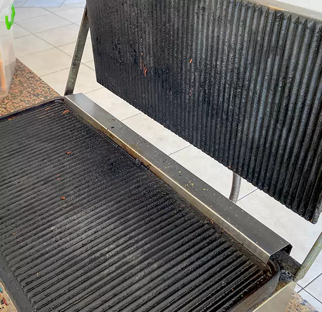 Why Homeowners & Businesses Trust Us in Elgin, IL?