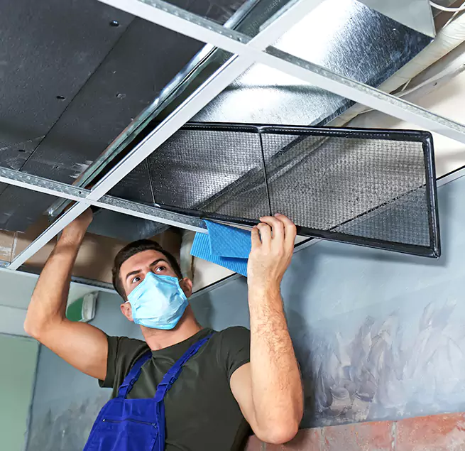  Why Homeowners Businesses Trust Us  in Elgin, IL?