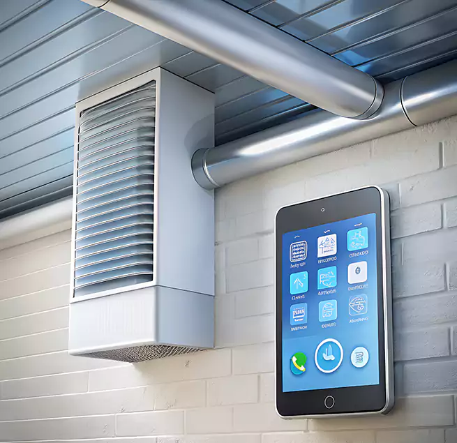 Why Homeowners & Businesses Trust Us in Elgin, IL